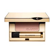 faces ظلال العيون امبري مينرال بلاتينوم