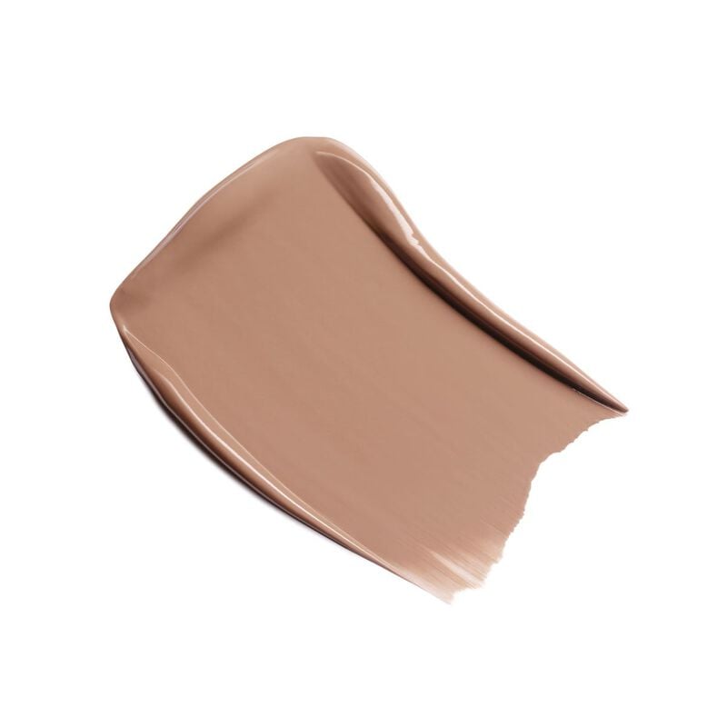 chanel chanel les beiges foundation healthy glow foundation hydration and longwear