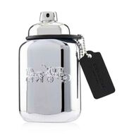 Platinum Eau De Parfum faces platinum eau de parfum