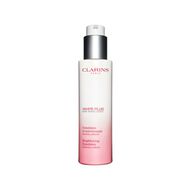 faces مستحلب التفتيح الأبيض بلس