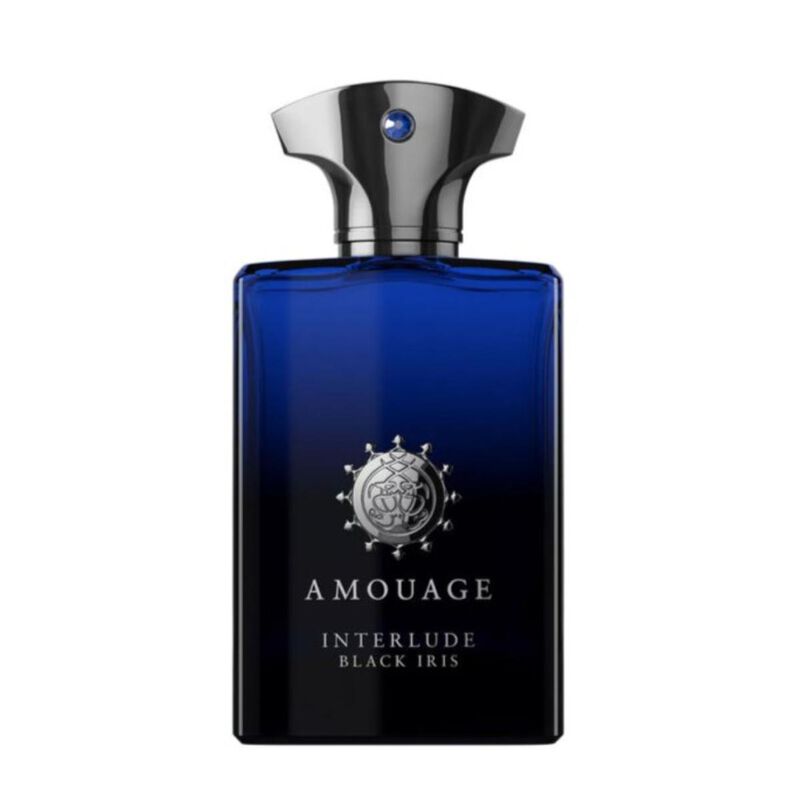 amouage interlude black iris