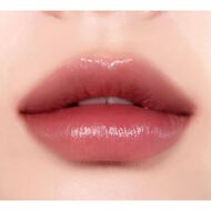 Water Bare Tint 011 Hip Rose (Hip Gray) faces water bare tint 011 hip rose hip gray