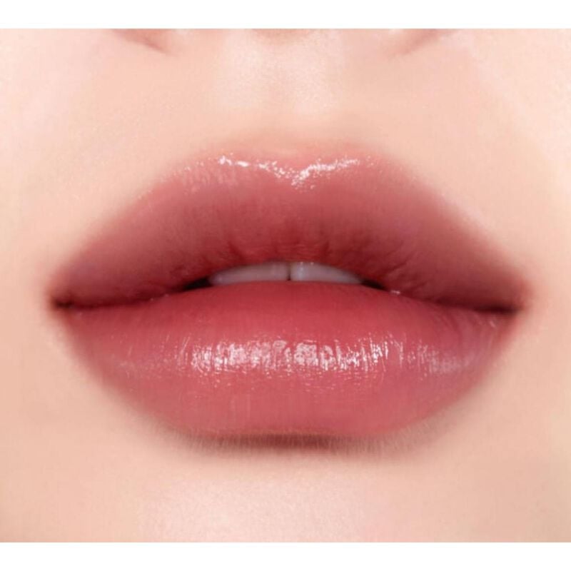 peripera water bare tint 011 hip rose (hip gray)