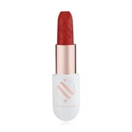 Rouge Feather Lipstick faces rouge feather lipstick
