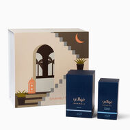 faces مجموعة هدايا رمضان ليلى