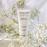 faces shampooing reviviscence