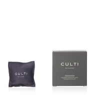 faces car sachet aramara