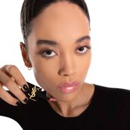 faces كريم ذا إينكس فينيل