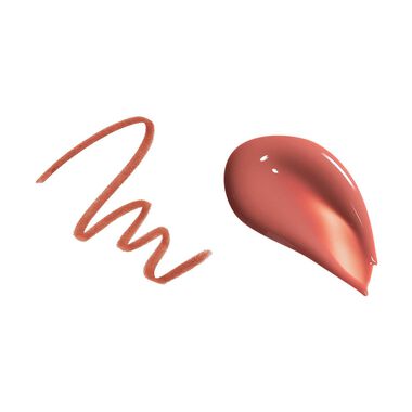 faces glossy lip kit