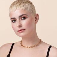 Max It Up Lip Booster Extreme faces max it up lip booster extreme