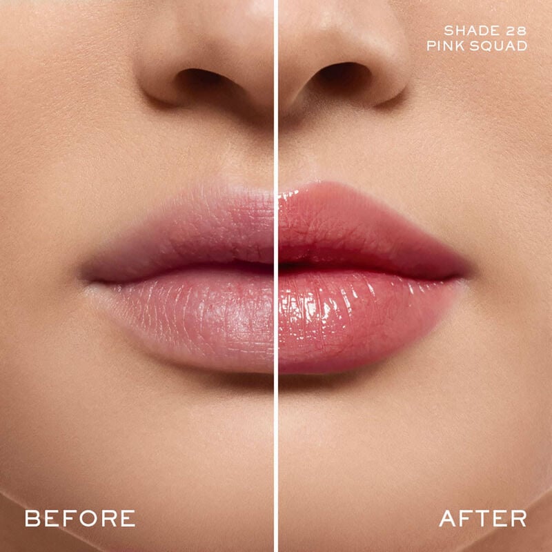 لانكوم ليب إيدول سكوالان12 باترجلو