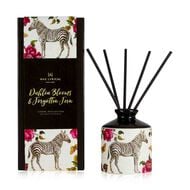 معطر الجو ستريت ميثولوجي بروائح داليا بلوم وفورجتن فيرن 200مل faces معطر الجو ستريت ميثولوجي بروائح داليا بلوم وفورجتن فيرن 200مل