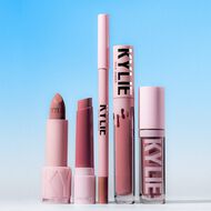 بلسم شفاه ملوّن تينتيد باتر بالم faces بلسم شفاه ملوّن تينتيد باتر بالم