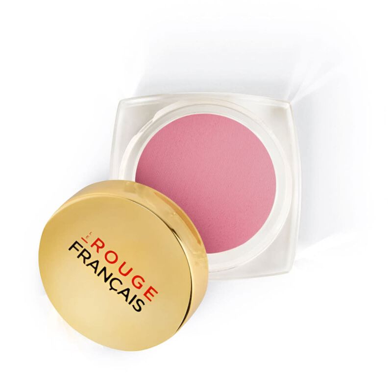 le rouge francais theodora powder