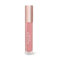 Gloss Boss faces gloss boss