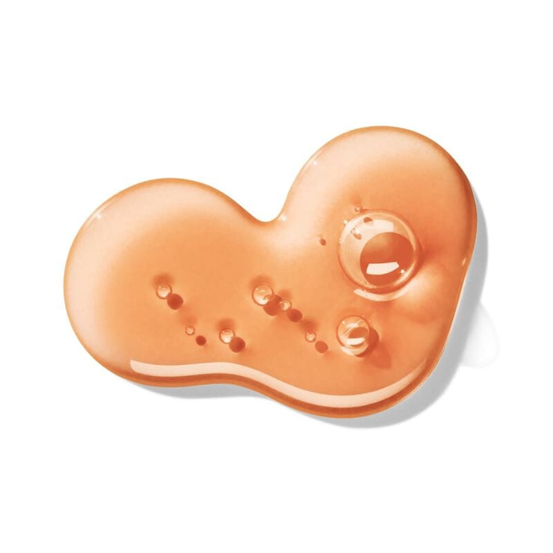 molton brown sunlit clementine & vetiver