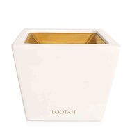 faces مبخرة صغيرة 330 جرام