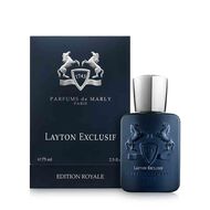 Layton Exclusif Royal Edition 75ml faces layton exclusif royal edition 75ml