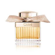 faces absolu  eau de parfum