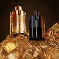 Wanted Forever Elixir faces wanted forever elixir