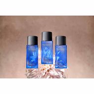 Riviere Hair Fragrance 50ml faces riviere hair fragrance 50ml