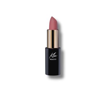 faces anna creamy lipstick