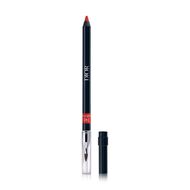 faces rouge dior contour