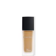 Forever Matte Foundation faces forever matte foundation