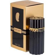 Panucci Diva Nuit Women EDP 100ML faces panucci diva nuit women edp 100ml