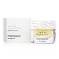 faces white tea skin solutions replenishing micro gel cream