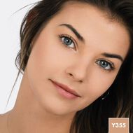 Matte Velvet Skin Compact Powder faces matte velvet skin compact powder