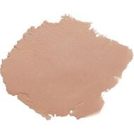 Butter Waffle Dough Blusher No.3 Honey Oolong faces butter waffle dough blusher no 3 honey oolong