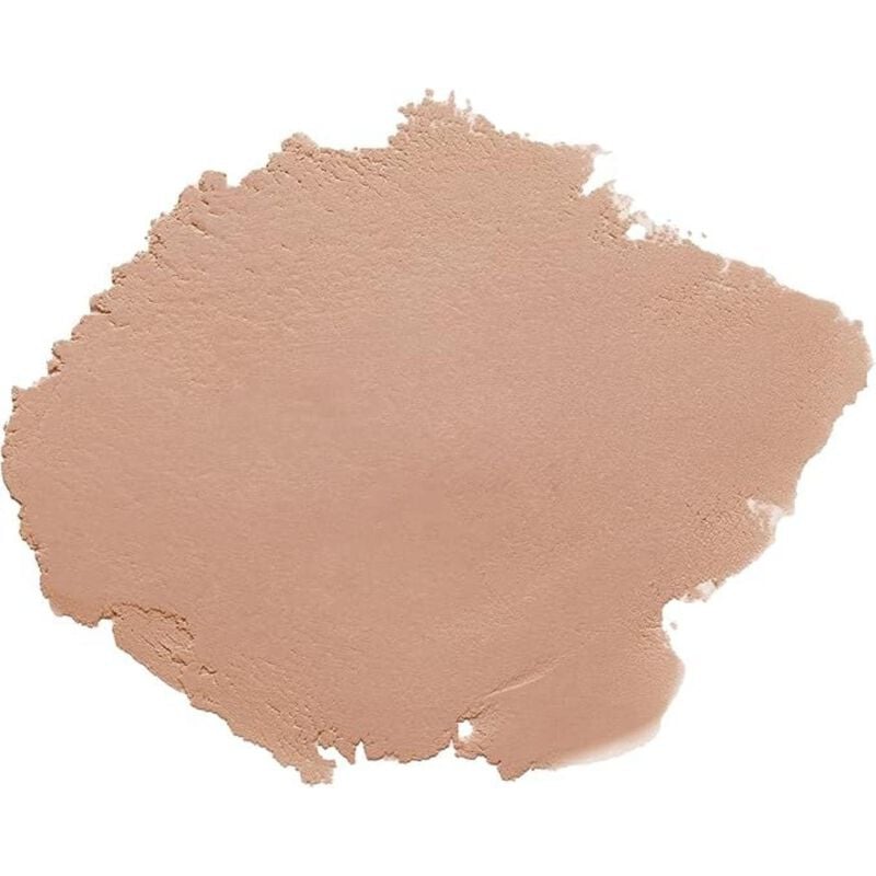 unleashia butter waffle dough blusher no.3 honey oolong