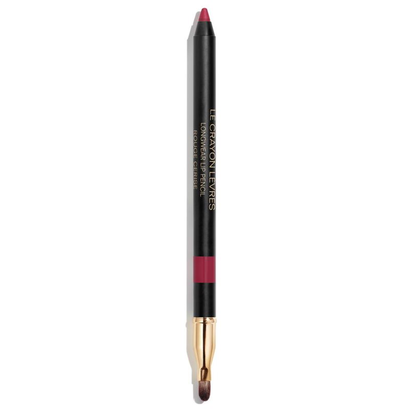 شانيل le crayon levres