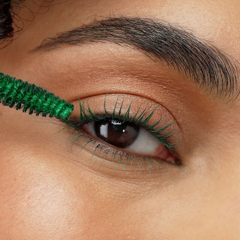 by terry mascara terrybly serum growth booster