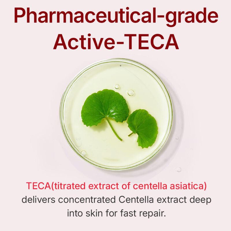 centellian 24 madeca time reverse