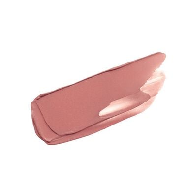 faces le rouge deep velvet lipstick
