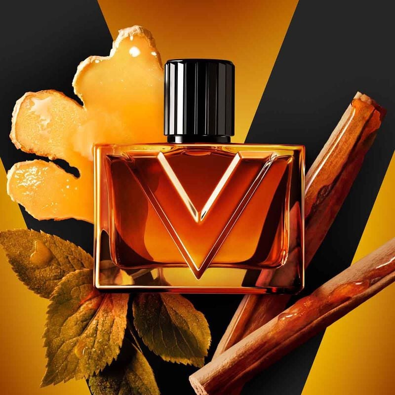 valentino vendetta uomo