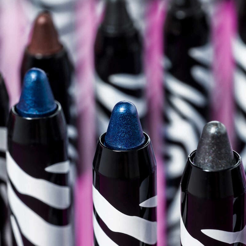 sisley phytoeye twist eye shadow