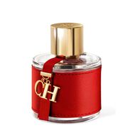 CH Women Eau De Toilette faces ch women eau de toilette