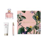 faces mon guerlain eau de parfum set