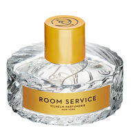 faces عطر روم سيرفيس 100مل