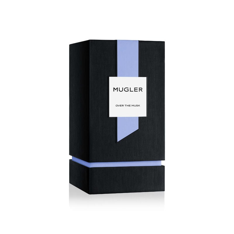 mugler les exceptions over the musk repack