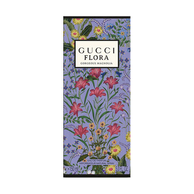 faces gucci fl gg edp 150ml jumbo sizes