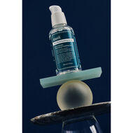 faces مهدئ ومرطب