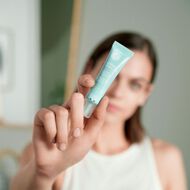 faces جل ترطيب منطقة العين هيدرا 15مل