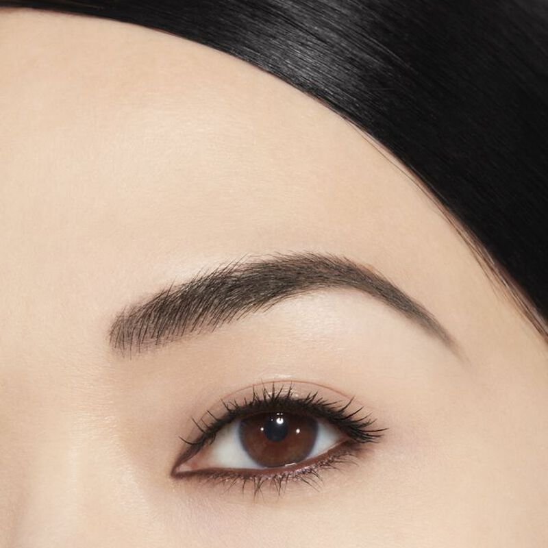 chanel le crayon khol