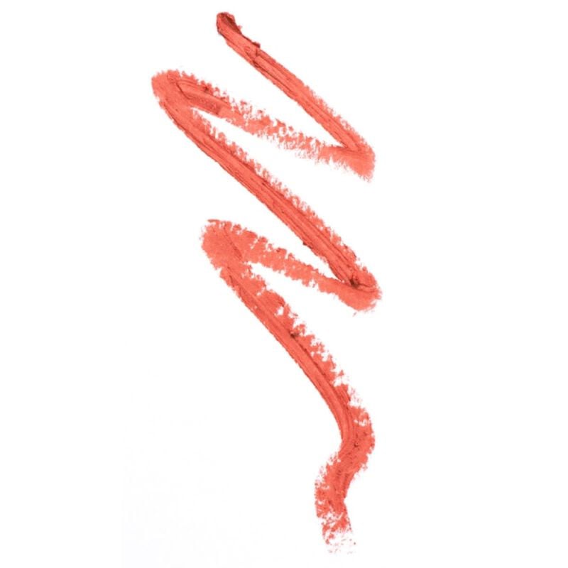 chado lip liner matte finish