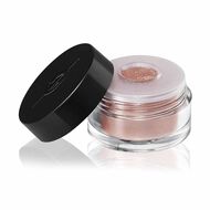 faces star lit powder