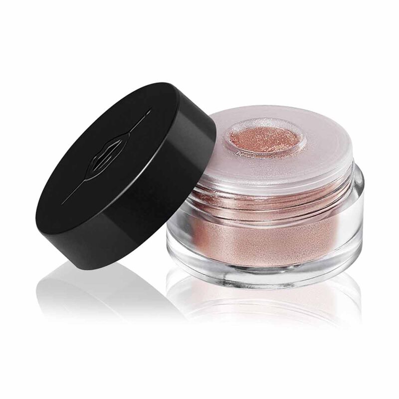 make up for ever star lit powder